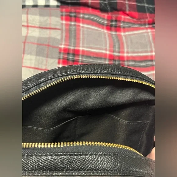 Coach Kenley Backpack - Picture 6 of 8